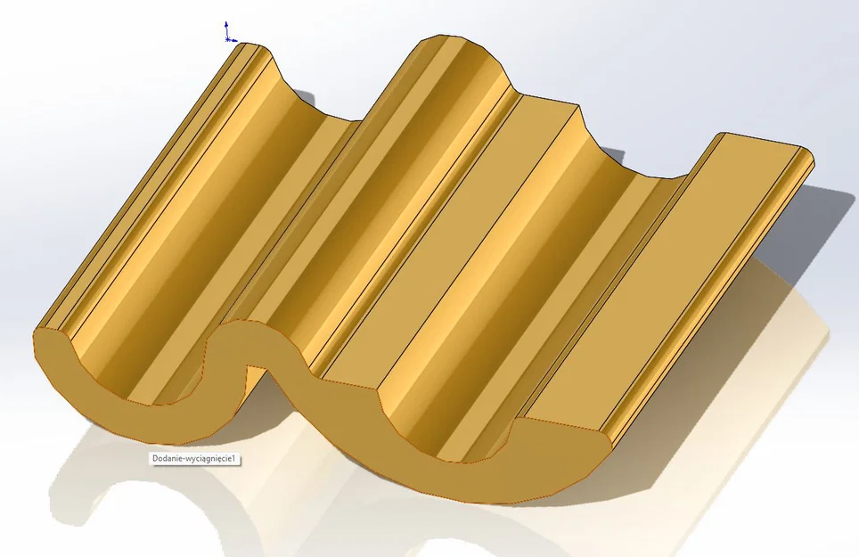 Bộ chuyển đổi pin AAA cho sạc Xtar VC4 - Thiết kế in 3D hữu ích - Image 1