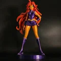 Mô hình figure Starfire (Stafire figure) - Thumbnail 1