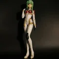 CC figure – Mô hình Android waifu - Thumbnail 1