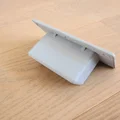 Handhold – Tay vịn thay thế cho Harken (Soling/Yngling) - Thumbnail 2