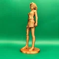 Mô hình Sakura Haruno (Figure) – Naruto - Thumbnail 4
