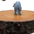 Giant Badger - MGM Print-Ready Mini - Thumbnail 2