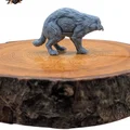 Giant Badger - MGM Print-Ready Mini - Thumbnail 3