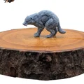 Giant Badger - MGM Print-Ready Mini - Thumbnail 4