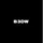 black3dworks_2885269