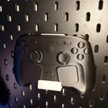 Giá treo Skådis cho Steam Controller (2026) - Thumbnail 1