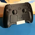 Giá treo Skådis cho Steam Controller (2026) - Thumbnail 2
