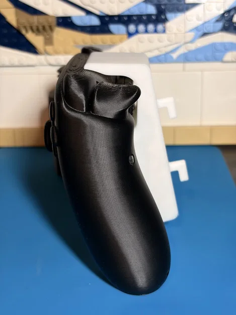 Giá treo Skådis cho Steam Controller (2026) - Image 3