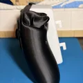 Giá treo Skådis cho Steam Controller (2026) - Thumbnail 3