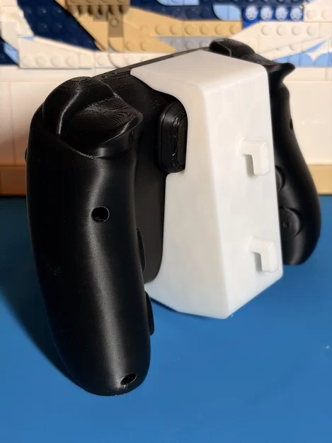 Giá treo Skådis cho Steam Controller (2026) - Image 4