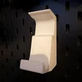 Giá treo Skådis cho Steam Controller (2026) - Thumbnail 5