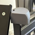 Adapter tháo rời cho profile 4040/3030 dùng cho tablet mounts - Thumbnail 1