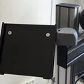 Adapter tháo rời cho profile 4040/3030 dùng cho tablet mounts - Thumbnail 3