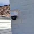 Giá treo tường có mái che bảo vệ cho camera Eufy S340 - Thumbnail 2