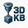 Jake Anderson