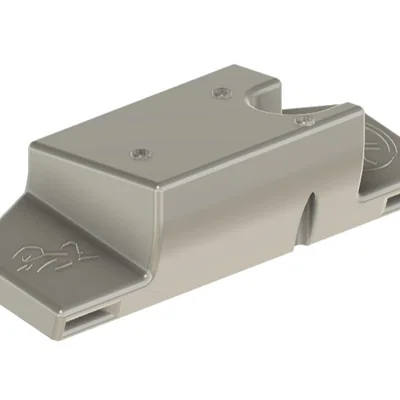 PZRacing Start ST500 Laptimer Mounting Bracket cho Yamaha R6 RJ27