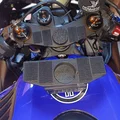 PZRacing Start ST500 Laptimer Mounting Bracket cho Yamaha R6 RJ27 - Thumbnail 8