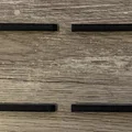 Miếng seal màn hình cho Qidi Plus 4 - Thumbnail 2