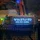 Acerm14_2626701