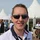 MarkHaney_2932608