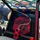 Tollie_750795
