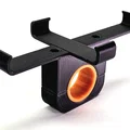 Giá đỡ điện thoại xe đạp (đủ mọi kích cỡ) - Thumbnail 1