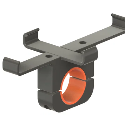 Giá đỡ điện thoại xe đạp (đủ mọi kích cỡ)