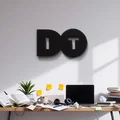 Trang trí “Do IT” - Thumbnail 1