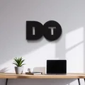 Trang trí “Do IT” - Thumbnail 2