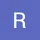 randunel_1182403
