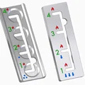 HEAT gearbox hai mặt (Pedal to the metal) - Thumbnail 1