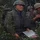 DavidMaguire_102454