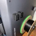 Giá đỡ USB nam châm Mini Centauri Carbon - Thumbnail 4