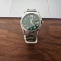 Giá đỡ đồng hồ tối giản - Mẫu phụ kiện in 3D tinh tế cho bàn làm việc - Thumbnail 1