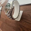 Giá đỡ đồng hồ tối giản - Mẫu phụ kiện in 3D tinh tế cho bàn làm việc - Thumbnail 2