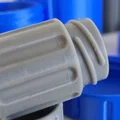 Hộp Easy-Thread tham số + Nắp (Fusion 360) – Tùy chỉnh kích thước - Thumbnail 2
