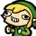 GusBallmanJr_3129277