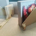 Thay thế Box Divider + Remixes linh kiện - Thumbnail 2