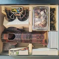 Thay thế Box Divider + Remixes linh kiện - Thumbnail 5