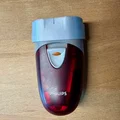 Nắp bảo vệ cho Philishave HQ40 (Protective cover) - Thumbnail 5