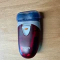 Nắp bảo vệ cho Philishave HQ40 (Protective cover) - Thumbnail 6