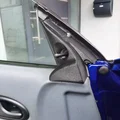 Ốp che gương chiếu hậu trong xe cho Renault Megane (In 3D) - Thumbnail 2