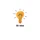 SandiP_4037540