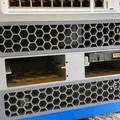 Module rack 10 inch 1U cho 4 ổ 2.5 inch HDD/SDD - Thumbnail 1