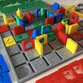 Make the Dungeon - Board Game (Board game chiến thuật 4 người chơi) - Thumbnail 2