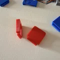 Make the Dungeon - Board Game (Board game chiến thuật 4 người chơi) - Thumbnail 7