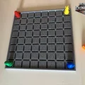 Make the Dungeon - Board Game (Board game chiến thuật 4 người chơi) - Thumbnail 9