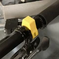 Tab gắn ghi-đông (Handlebar tab) - Thumbnail 2
