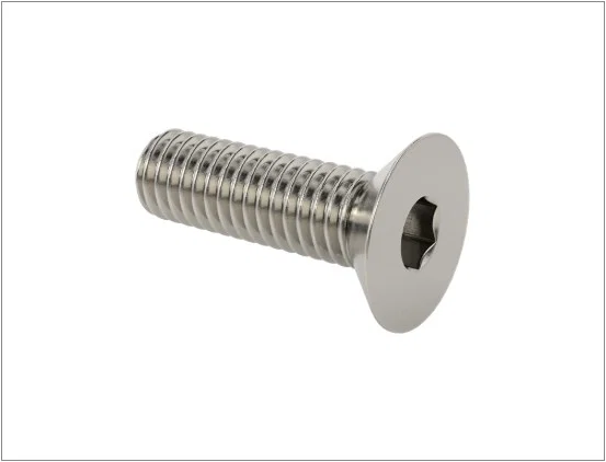Tab gắn ghi-đông (Handlebar tab) - Image 3