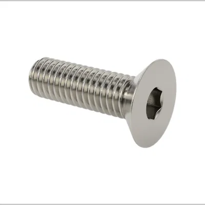 Tab gắn ghi-đông (Handlebar tab)